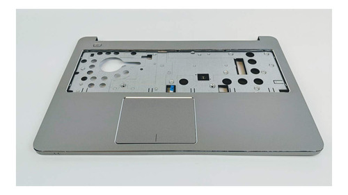 Dell Inspiron Palmrest Panel Tactil