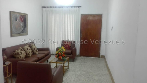  Arnaldo López Vende Amplia  Casa/apartamento/local Comercial Y Residencial. En  El Centro, Barquisimeto  Lara,  Venezuela.  5 Dormitorios  4 Baños  344 M² 