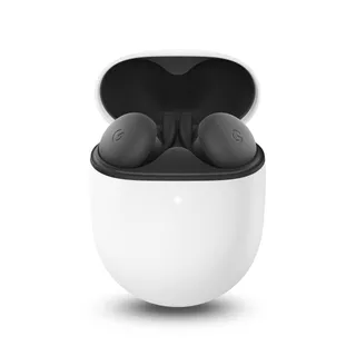 Producto Generico - Google Pixel Buds A-series - Auriculare.