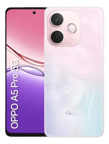 D_NQ_NP_665464-MLA110801798755_042026-O Smartphone Oppo A5 Vale a Pena em 2026?