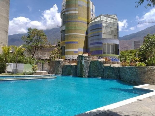 Imagen 14 de 15 de Omar Espinoza Ofrece En Venta Hermoso Y Remodelado Apartamento En Boleita Norte