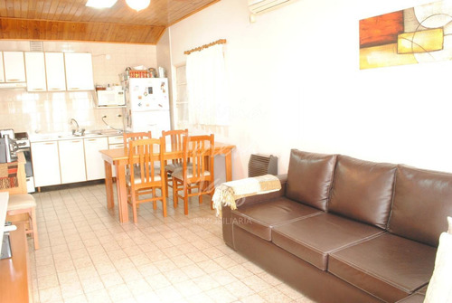 Imagen 6 de 16 de Casa En Venta Rosario Alberdi Oeste.