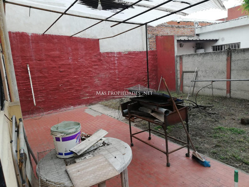 Imagen 12 de 23 de Casa En Venta 4 Dormitorios En San Jose