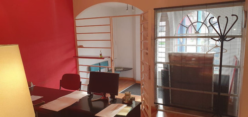 Local Comercial Tipo Oficina En Venta En Lanus