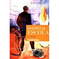 Livro Um Jovem No Além - Religião - Lídia Stoimenoff