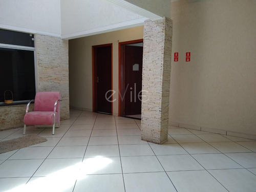 Imagem 3 de 10 de Sala Para Aluguel Em Vila Real - Sa009523