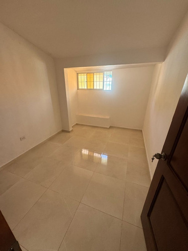 Se Vende Casa Hermosa En Invivienda