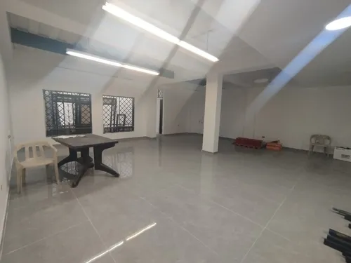 Local En Arriendo En Urbanización La Flora. Cod A11636