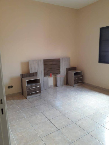 Imagem 7 de 24 de Casa Com 3 Dormitórios À Venda, 120 M² Por R$ 600.000,00 - Saúde - São Paulo/sp - Ca1007