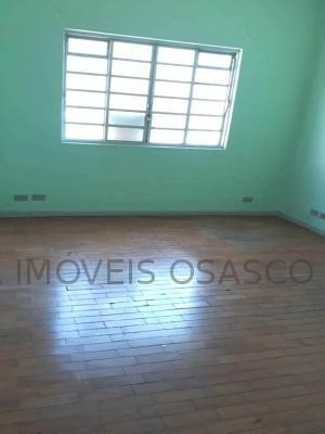 Imagem 7 de 14 de Ref.: 3021 - Casa Terrea Em Osasco Para Aluguel - L3021