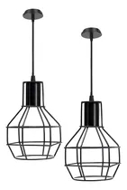 Comprar Lamparas Colgantes 2 Unidades Vintage Lampara Colgante Comedor Lampara De Techo Moderna Para Interior Lampara Colgante Moderna Qatarshop Lámparas De Techo Modernas Lámparas Techo Colgantes Modernas