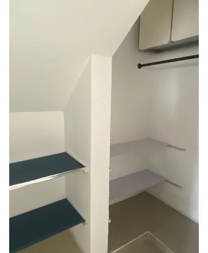 Apartaestudio En Alquiler Al Sur De Cali C.r. Colseguros