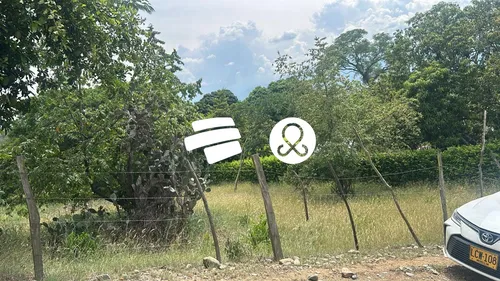 Lote En Venta En Sopetrán Nueva Florida 2