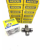 Comprar Cruceta Cardan Toyota Prado Meru 4runner Autana Machito 369