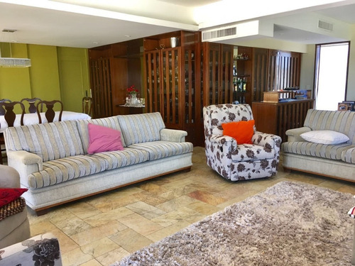 Casa Em Vila Assunção Com 3 Dormitórios - Vz4181