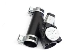 Comprar Difusor De Escape Up Mpi u002F Polo Mpi Cu002Fcontrole