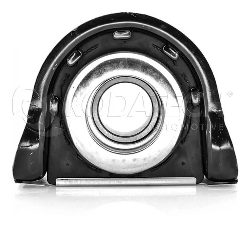 Soporte Cardan T2000 Camion 1997 14.6 Int Bal 60mm Diesel