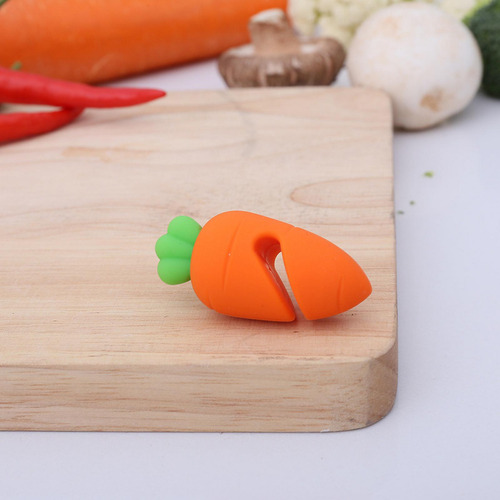 Levantador De Tapa De Cocina Ayudante De Cocina Forma Linda