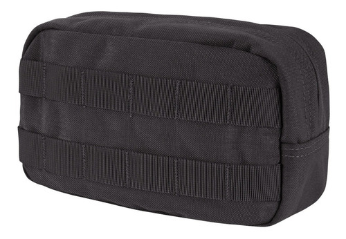 Pouch Condor Utility Accesorios Molle Original Premium Emol