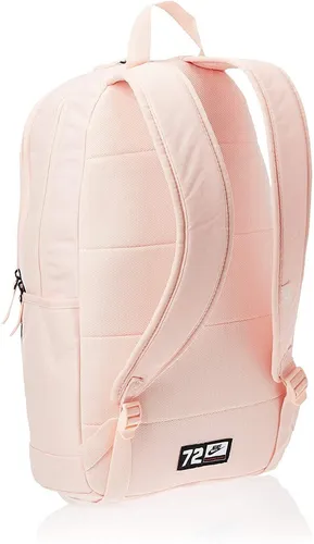 Mochila nike rosa mujer hotsell