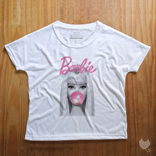 Remeras juveniles mujer hotsell