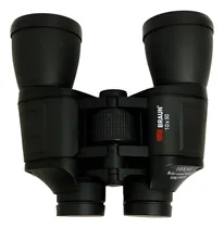 Comprar Braun Germany Binocular 10x50 Garantía 1año - Rep. Oficial