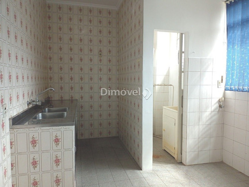 Imagem 11 de 14 de Apartamento - Tristeza - Ref: 7793 - L-7793