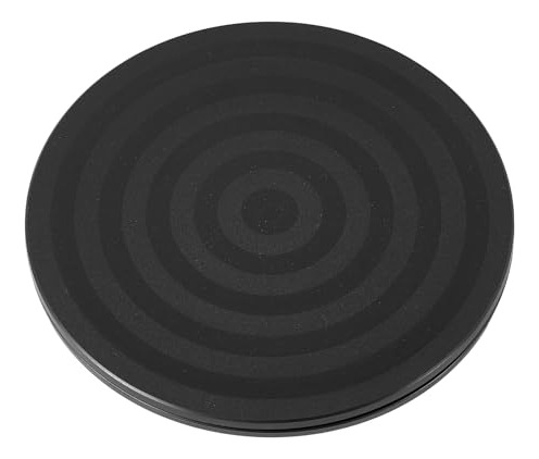 Soporte Giratorio 2pcs 20 Cm Lazy Susan Con Rodamientos De