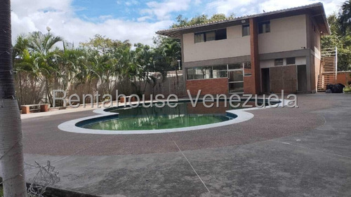 Sorangel Vargas Vende Bello Apartamento, Excelente Ubicacion Con Piscina, Pb. Sotavento Zona Oeste Barquisimeto Mls #25-11998
