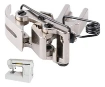 Comprar Pies Para Máquina De Coser Prensatelas Para Máquina De Coser
