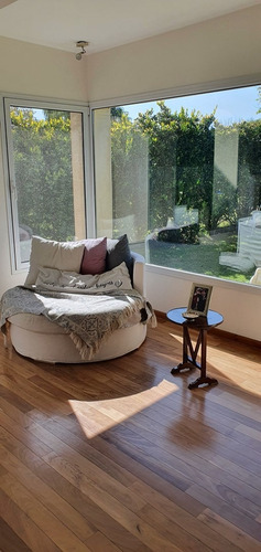 Imagen 8 de 30 de Casa En Venta En Santa María De Los Olivos, Pilar, G.b.a. Zona Norte