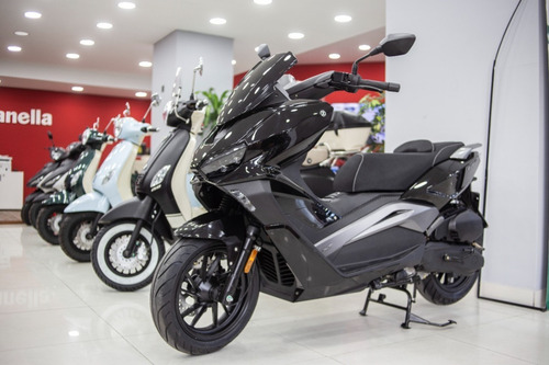 Imagen 13 de 25 de Zanella Cruiser X1 Lidermoto Quilmes Nuevo Modelo!
