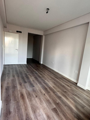 Departamento De 3 Amb A Estrenar, Diseño Y Calidad Premium By Antoliche
