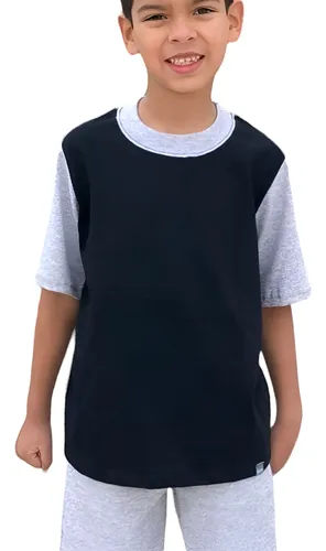 9KB 2001 null null null null null null null 1 2003 null bmfT7rAtjQqBrM