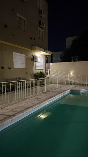 Departamento Centro De Carlos Paz