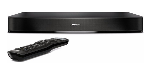 Bose Solo 15 Series Ii Tv Sound System