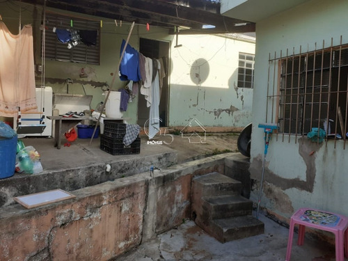 Imagem 3 de 17 de Casa - Ca00510 - 69521079