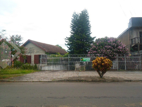 Imagem 5 de 10 de Terreno - Jardim Floresta - Ref: 208498 - V-208498