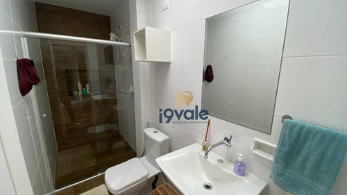 Imagem 14 de 30 de Chácara Com 4 Dormitórios À Venda, 3500 M² Por R$ 2.370.000,00 - Paraíso De Igaratá - Igaratá/sp - Ch0062