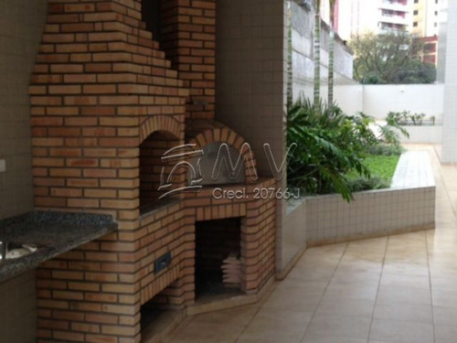 Imagem 2 de 11 de $tipo_imovel Para $negocio No Bairro $bairro Em $cidade Â? Cod: $referencia - Mv3520