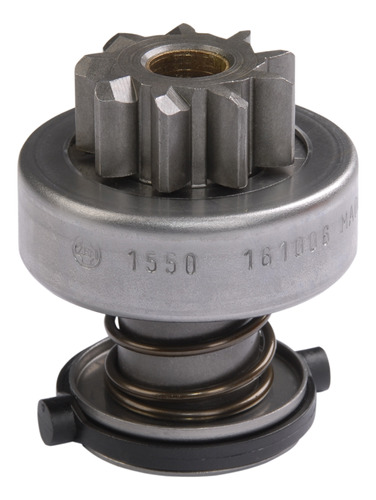 Bendix Motor Partida (bzm1550) Volare 2011 2012 2013