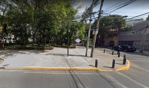 Venta De Casa En Remate Bancario En Colonia Cuautemoc Alcadia Cuauhtemoc J.c.
