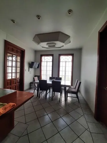 Casa En Venta ¡¡colonia Nonoalco!! Delegación Benito Juárez. Cdmx!!!