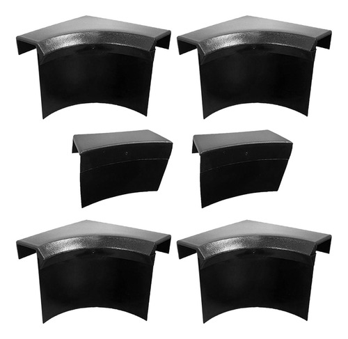 Revestimientos De Agujeros De Billar, Revestimientos De Mesa