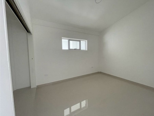 Casa En Venta En Trigal Norte Gr