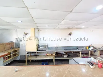 Local en venta