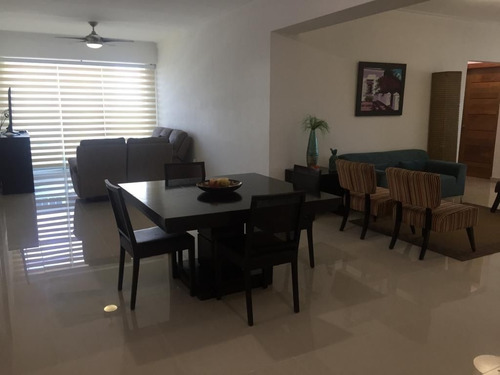 Imagen 4 de 16 de Apartamnto En Venta En El Millon