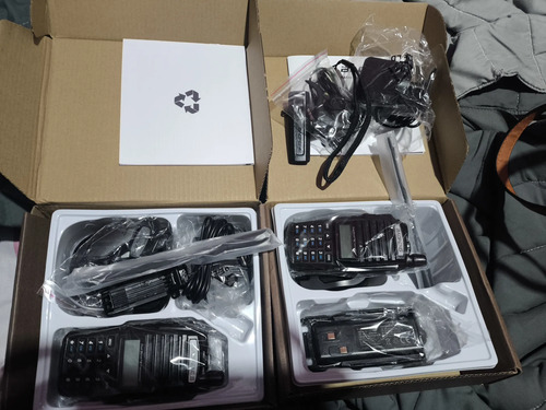 3030812696
