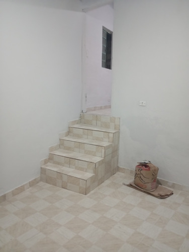 Casa Centro Embu Das Artes