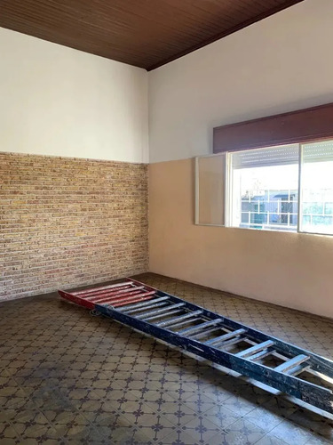 Se Alquila Casa 3 Dormitorios En Zona Cerro